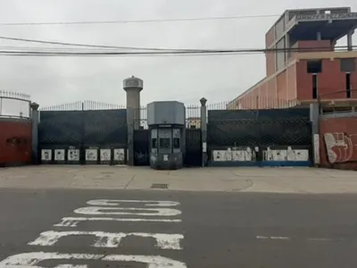 Venta de Terreno / Lote en - Trujillo 0 Dormitorio 