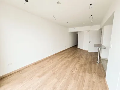 Venta de Departamento en San Miguel - Lima 3 Dormitorios