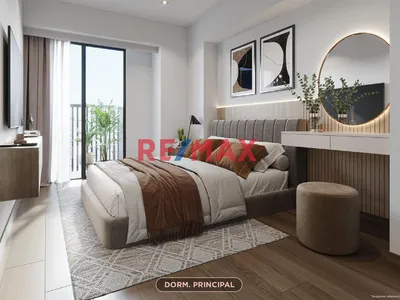 ¡Adquiere Tu Departamento De Estreno! Oportunidad Unica.