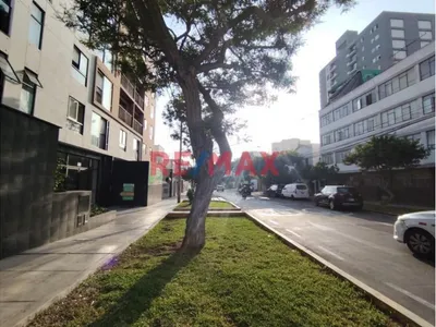 Alquiler de Departamento en Lince - Lima 3 Dormitorios 