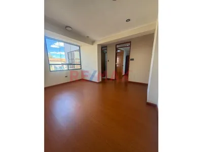 Departamento En Alquiler | Urb. San Judas Chico – Wanchaq, Cusco
