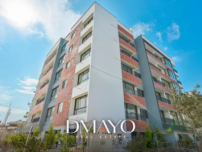 Venta de Departamento en Santiago de Surco - Lima 3 Dormitorios