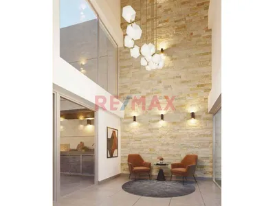 Venta Departamento 103M2 3D 2Bñ (San Miguel - Entrega Inmediata)