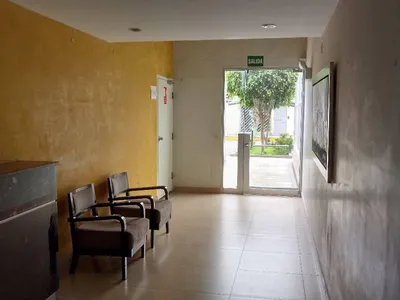 Venta de Departamento en Chorrillos - Lima 3 Dormitorios