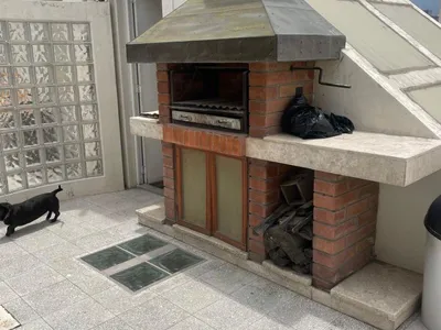 Alquiler de Departamento en Yanahuara - Arequipa 2 Dormitorios 