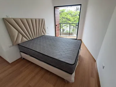 Venta de Departamento en Jesús María - Lima 2 Dormitorios