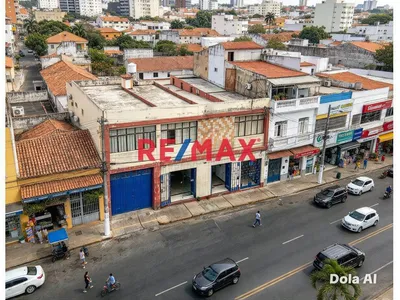 Buscas Casa Comercial Amplia Grande De 380 Con 12 De Fachada Para Negocio? Aqui!