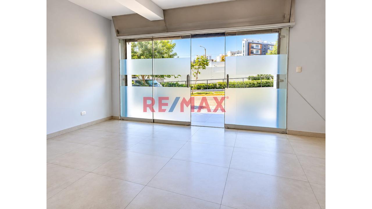 Local En Alquiler | Una Oportunidad Para Emprender Cerca De Casa - Urb La Romero Cayma