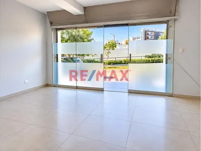 Local En Alquiler | Una Oportunidad Para Emprender Cerca De Casa - Urb La Romero Cayma