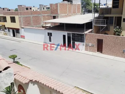 Oportunidad De Compra  En Miraflores,/99 M2 A Precio De Ocasión