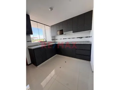 ¡Se Vende Duplex En Tercer Y Cuarto Palacio I – Sachaca!✨