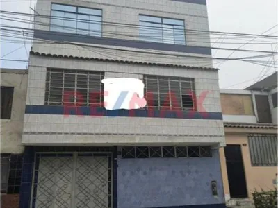 Venta de Local Comercial en - Lima 0 Dormitorio 