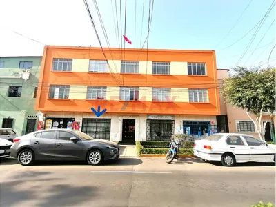 🚀 ¡Oportunidad Local Con Acceso Independiente En Jesús María! 🏪✨