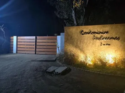 Venta de Terreno / Lote en Pachacamac - Lima 0 Dormitorio 