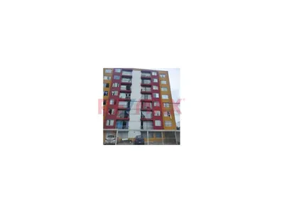 Alquiler Depa Moderno En La Campiña: 🏠