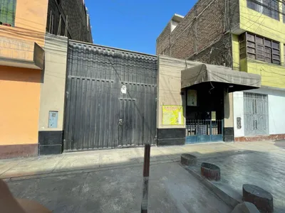 Venta de Terreno / Lote en Ate - Lima 0 Dormitorio 