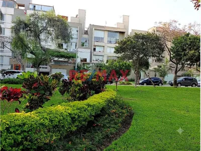 ¡El Dpto.. Dúplex Con El Que Siempre Soñaste Frente Al Parque! 🌳✨