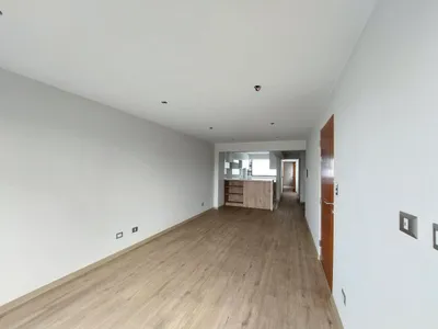 Venta de Departamento en Santiago de Surco - Lima 3 Dormitorios