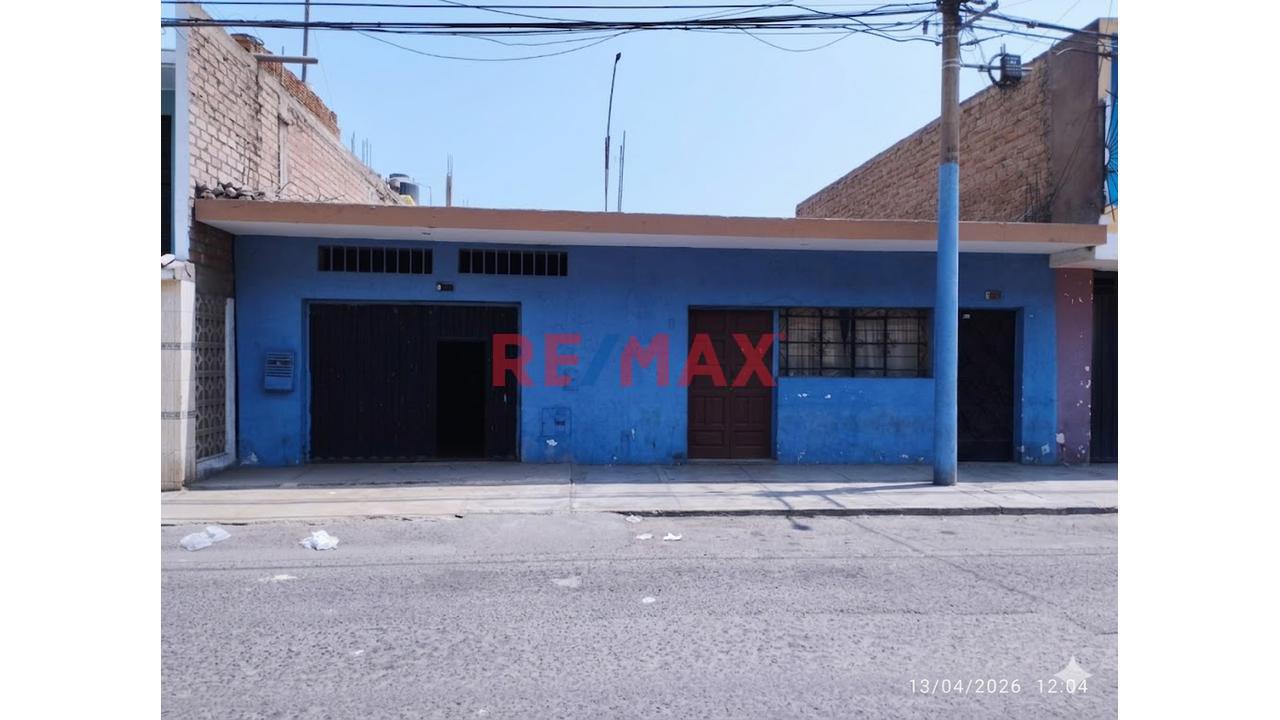 🏡✨ Casa En Venta En Comas – Ubicación Estratégica