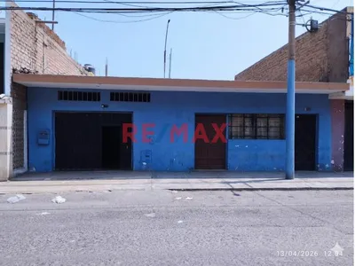 🏡✨ Casa En Venta En Comas – Ubicación Estratégica