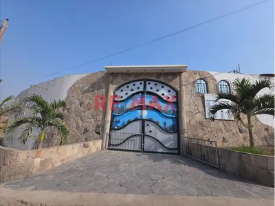 🔥 Oportunidad De Inversión – Complejo Implementado Para Hotel / Club Campestre / Centro Recreacional 🔥