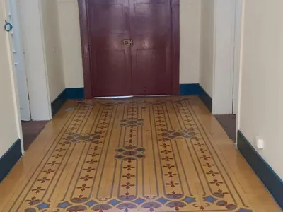 Venta de Oficina en Cercado - de - Lima - Lima 0 Dormitorio 
