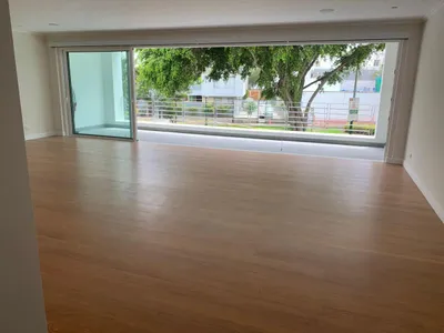 Venta de Departamento en San Isidro - Lima 3 Dormitorios