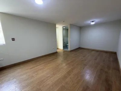 Alquiler de Departamento en Breña - Lima 3 Dormitorios 