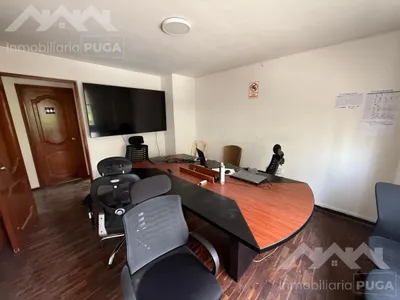 Venta de Casa en Ate - Lima 8 Dormitorios 