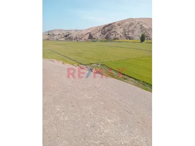 ¡Oportunidad Única Por Mejia! Se Vende Terreno Agrícola Y Eriaso De 40 Hectáreas