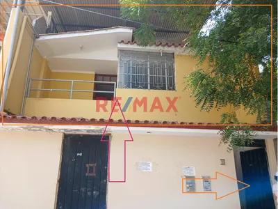 Hermoso Departamento En Venta En 2Do Piso Mas Los Aires En Urbanización Santa Maria Del Pinar