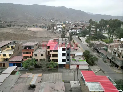 🏡✨ ¡Vive En La Gran Urb. Mangomarca Y Diseña Tu Hogar A Tu Medida! Depa + Aires En Venta ✨🏡