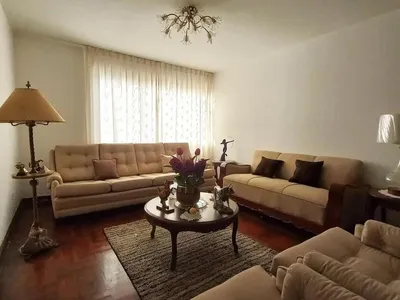 Venta de Casa en La Perla - Callao 7 Dormitorios 