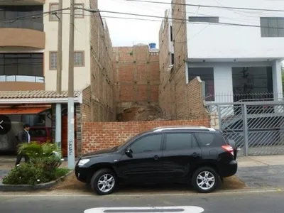 Venta de Terreno / Lote en La Molina - Lima 0 Dormitorio 