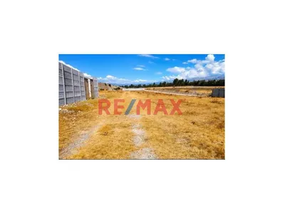 🏡 ¡Invierte Hoy Y Asegura Tu Futuro En Orcotuna!