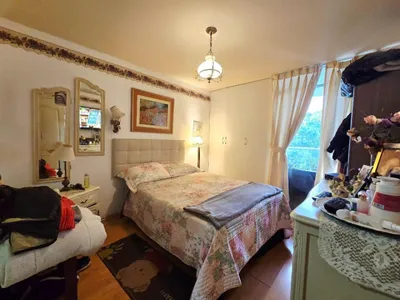 Venta de Departamento en Miraflores - Lima 3 Dormitorios
