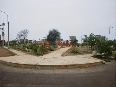 🏡🌟 ¡Oportunidad Única De Inversión En Praderas De Lurín! 🌟🏡