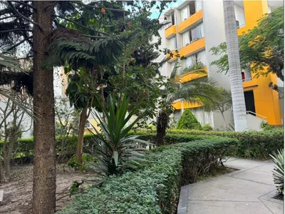 Venta de Departamento en San Miguel - Lima 3 Dormitorios