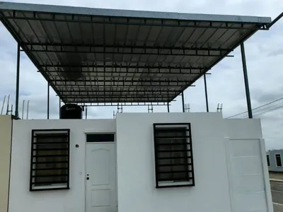 ¡Se alquila casa de estreno en Piura! ✨🏠