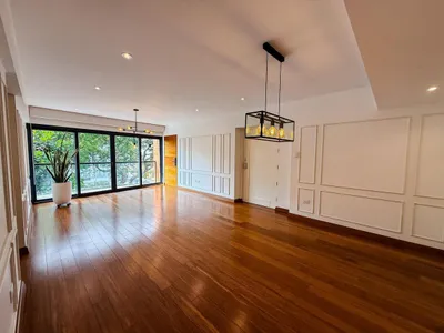 Departamento en venta · Avenida Roca y Boloña 401, Miraflores · 152 m², 3 dorm.