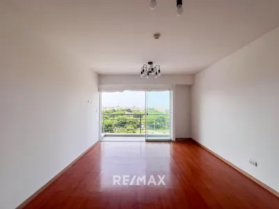 Venta de Departamento en San Miguel - Lima 0 Dormitorio 