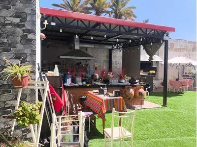 🍽️🔥 ¡Local Comercial En Alquiler En El Centro De La Ciudad! 🔥🍽️