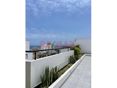 Se Vende Acogedor Dpto En San Miguel!