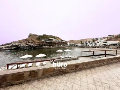 Casa en venta · Lima · 200 m², 7 dorm.