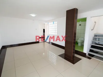 Departamento Con Amplia Terraza Y Excelente Ubicación