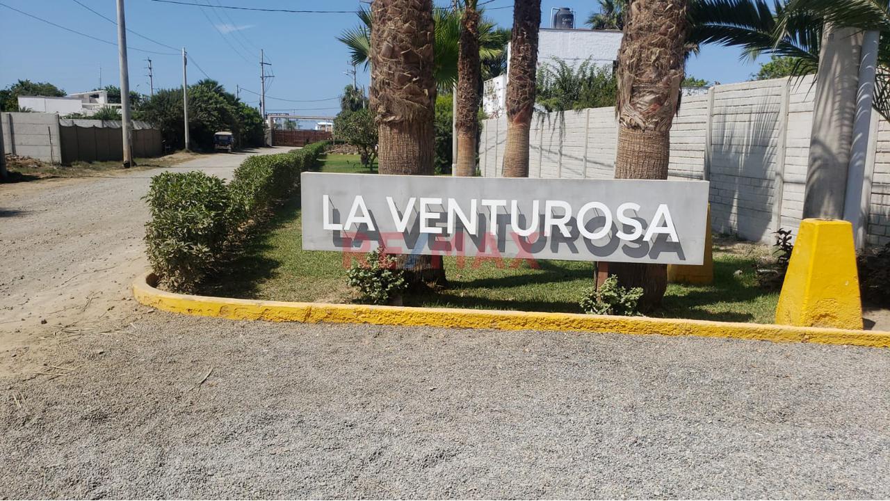 Se Vende Linda Casa De Playa En Condominio / Chocaya
