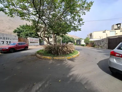 Venta de Terreno / Lote en La Molina - Lima