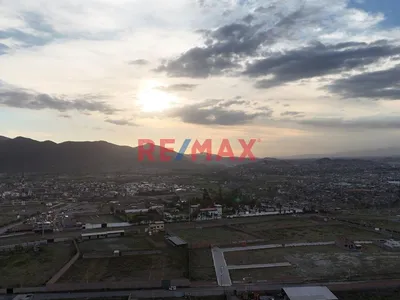 Lotes En Venta En Umapalca