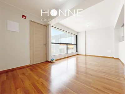 Venta de Departamento en San Miguel - Lima 2 Dormitorios 