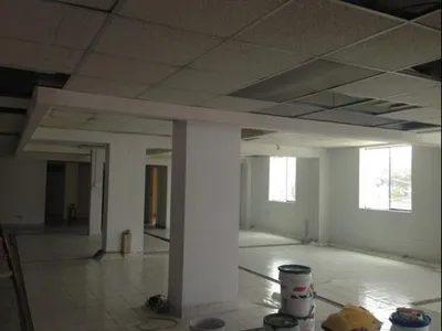 Alquiler de Oficina en - Lima 0 Dormitorio 